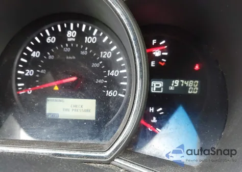 2014 Nissan Murano Le из США, поврежденный, VIN JN8AZ1MW2EW512415